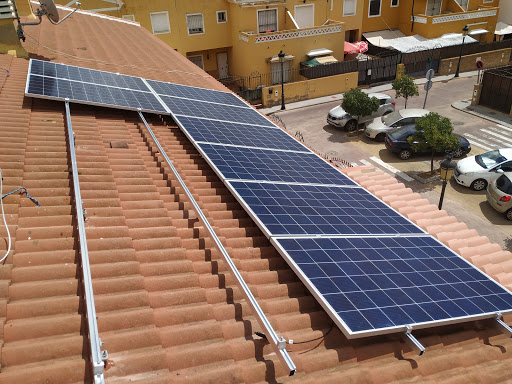 Ingeniería e Instalaciones Zamora