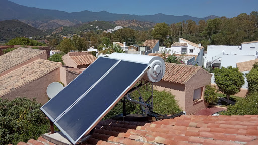 Inove Ecoenergia