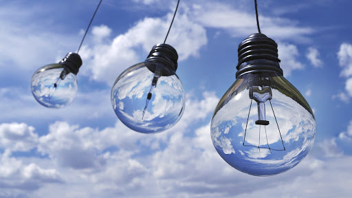 Instalaciones Eléctricas Prie Slu