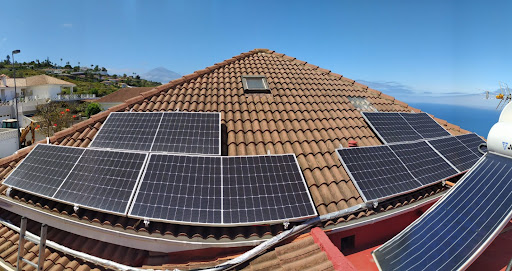 Instalarte Canarias, S.l.u.