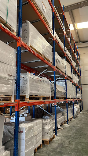 Ipvs Photovoltaic Distribution