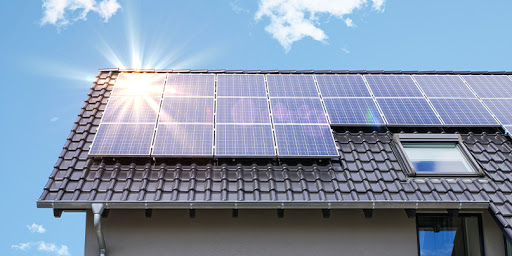 Jesol Energy S.l.