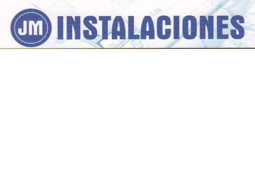 Jm Instalaciones
