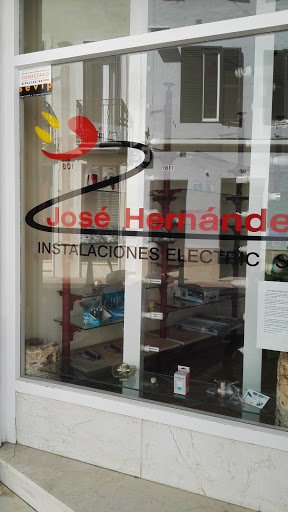 Johelec