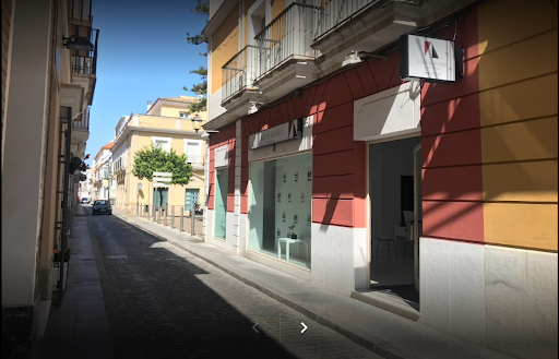 Larios Ibáñez Energía Solar