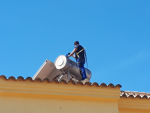 Layce Servicios