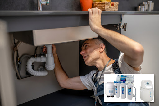 Moment Energia Cataluña Sl | Energías renovables | Energía fotovoltaica | Electricista | Climatización | Tratamiento de agua