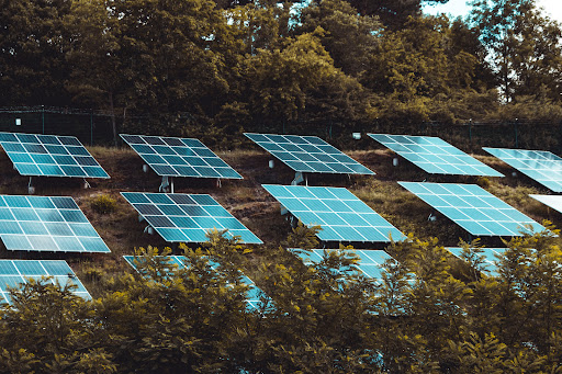 Nueva Solar - Microinversores y energía solar