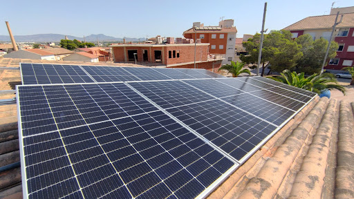 Oksolar