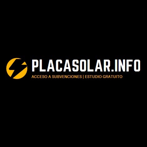 PlacaSolar.info