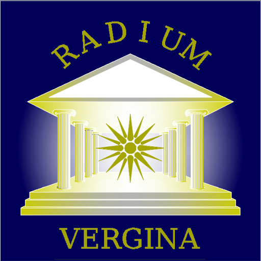 Radium Vergina. Ingeniería energética