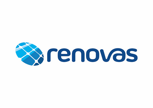 Renovas Talavera