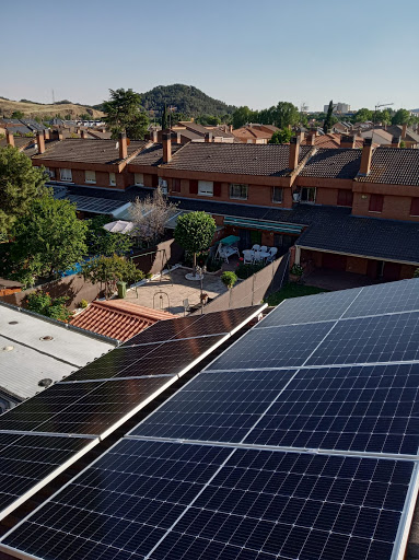 retsolar.es