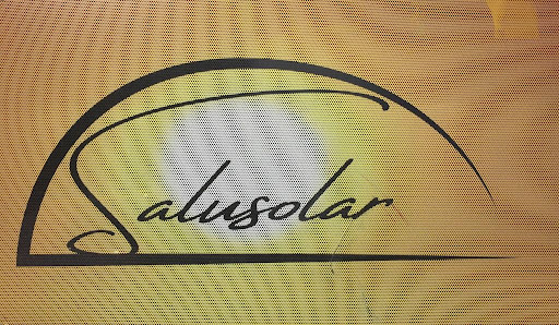 Salusolar