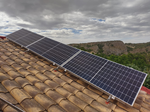 Segura Solar