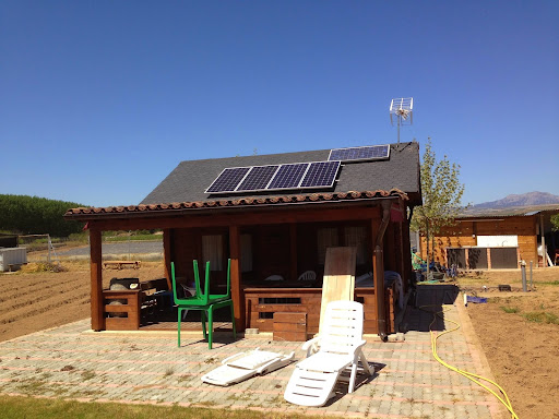 Sersolar