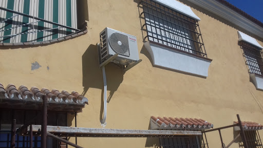 Sol@Sur Instalaciones