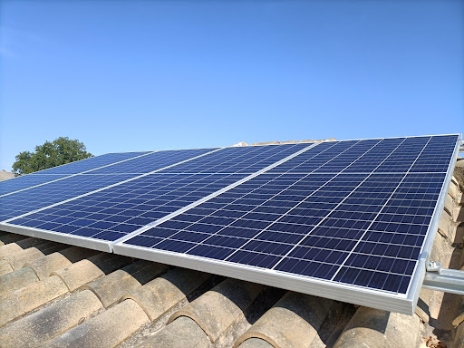 Solar Cádiz