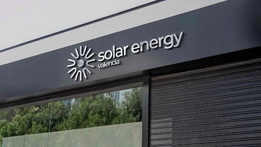 Solar Energy Valencia