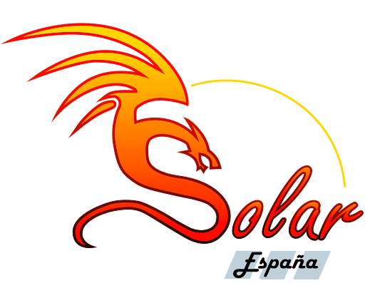 Solar España