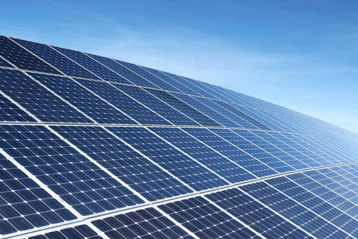 Solar FotoPaint
