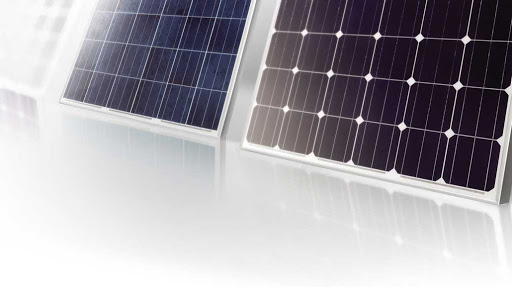 Solar Innova, S.l.