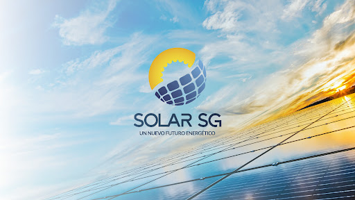 Solar Sg