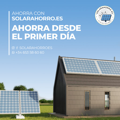 Solarahorro.es