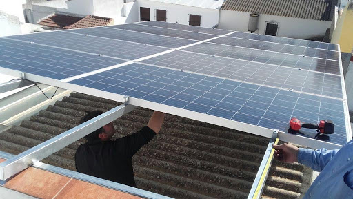 Solarenergy Bio