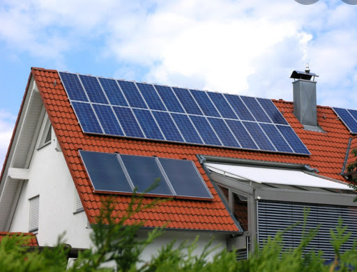Solarman