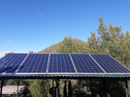 SolarPlak.es
