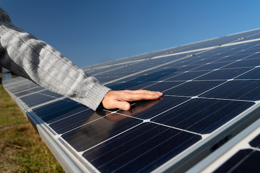 Solartex