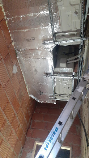 Solartris Energía Solar S.l