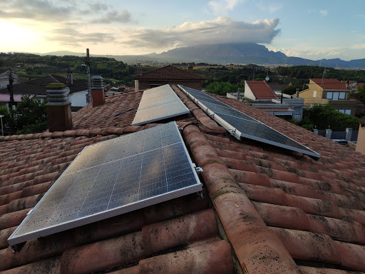 Som Confort Solar