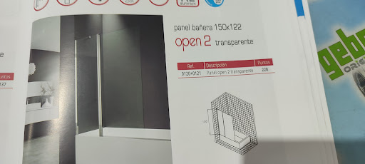 Tecnologías Solares del Mediterráneo