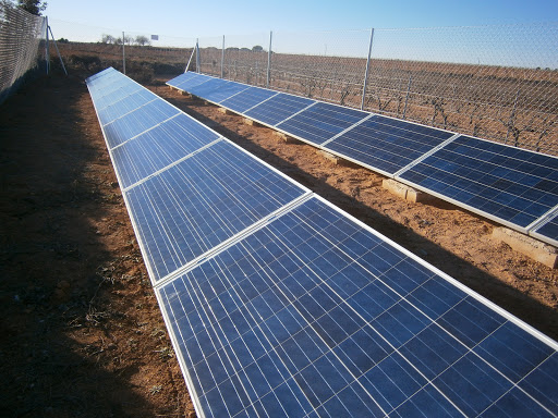 Tecnosol