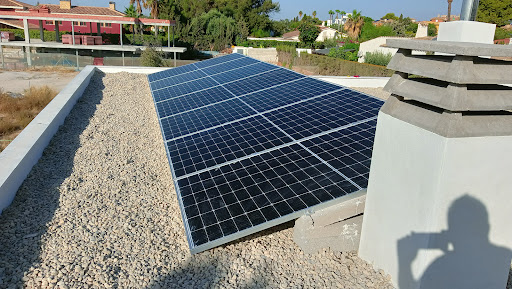 Terrasolar.es