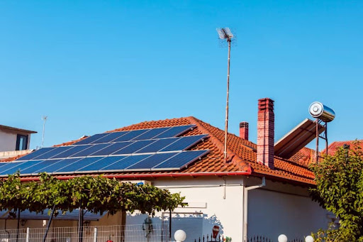 TuttoSolar