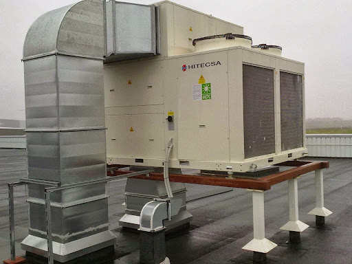 Xsolclima