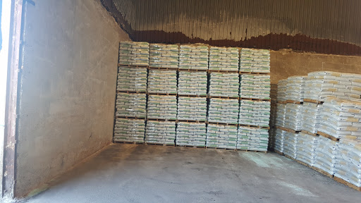 Xunzel Soluciones S.l.