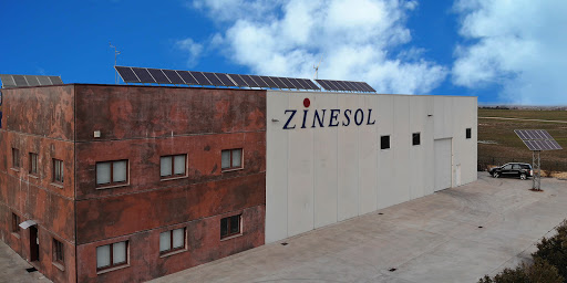 Zinesol Sl